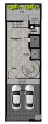 Boon Teck Road (D12), Terrace #519259061
